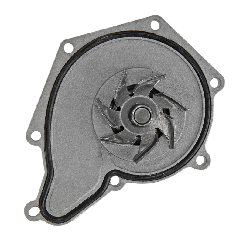 atp-autoricambi2-703544