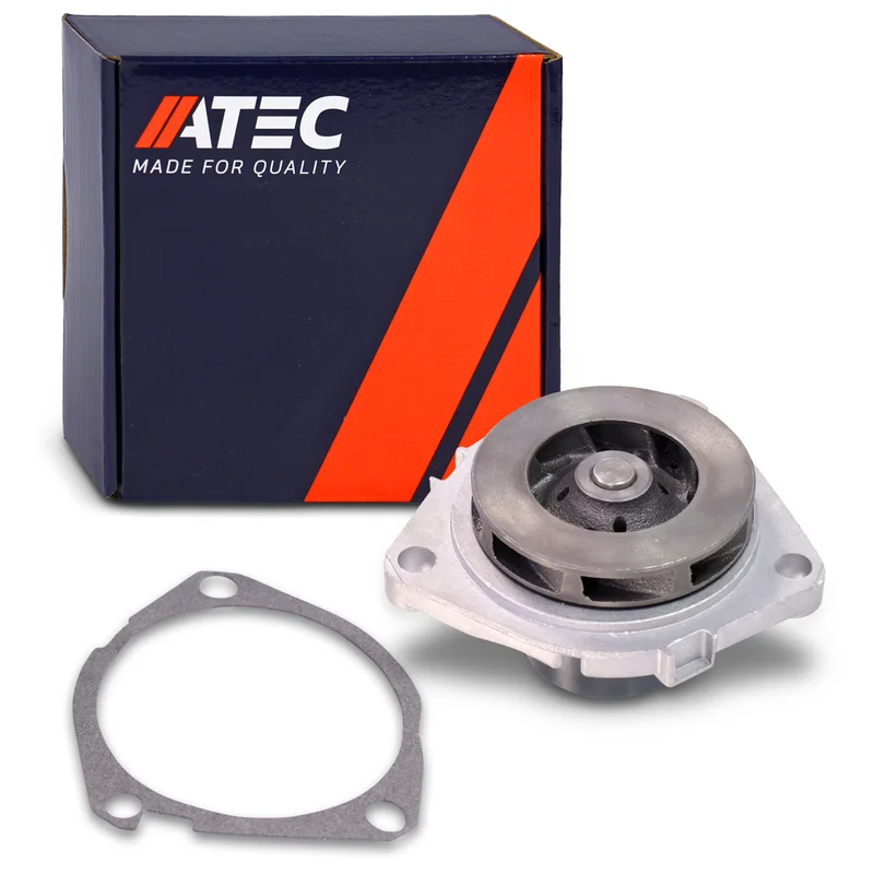 atp-autoricambi2-703965