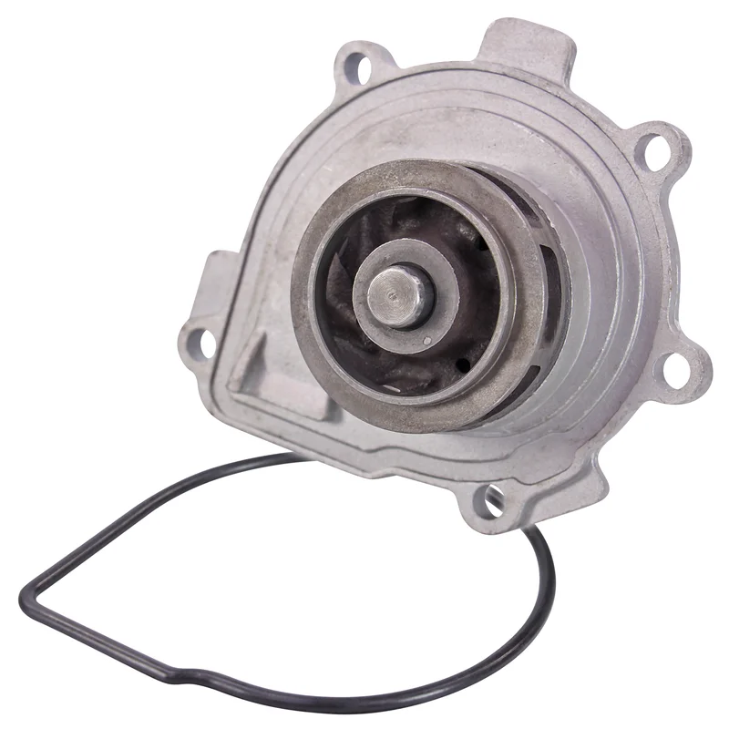 atp-autoricambi2-704187