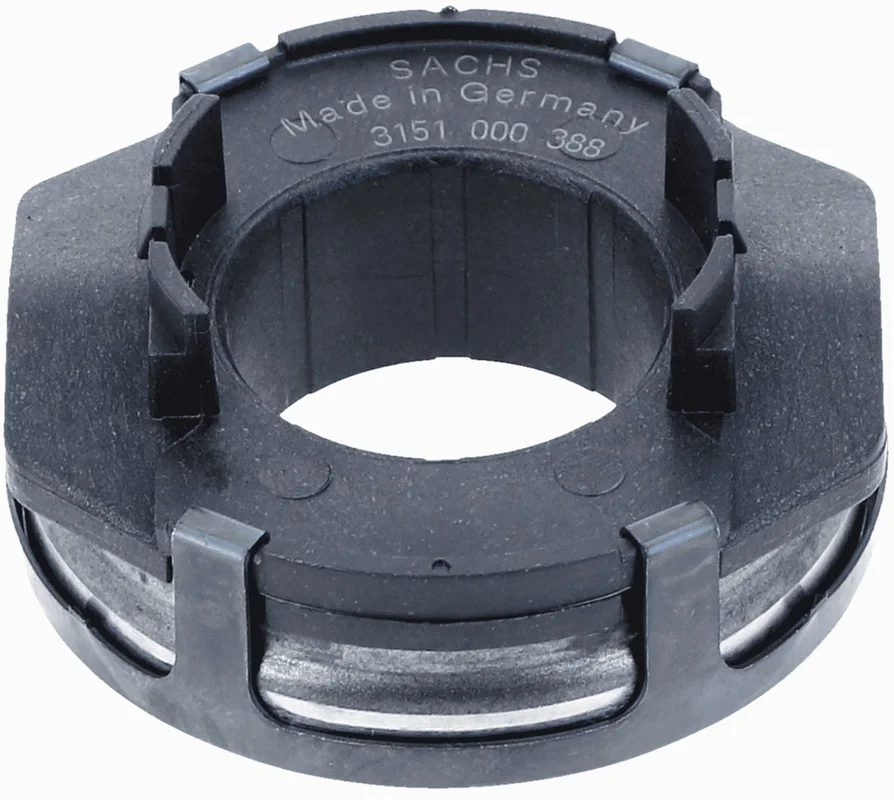 atp-autoricambi2-704225