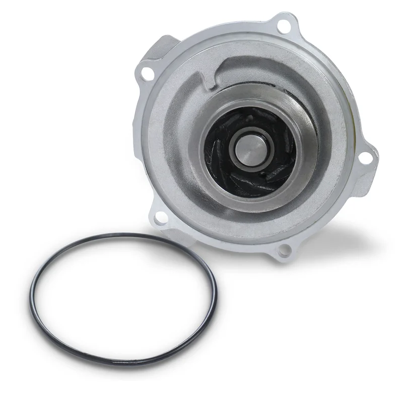 atp-autoricambi2-704330