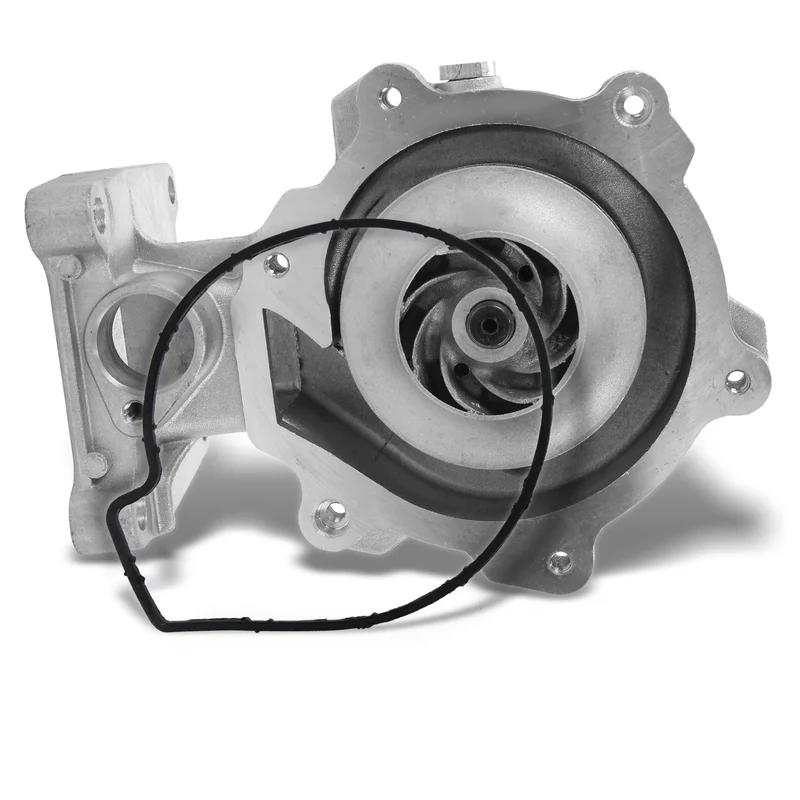 atp-autoricambi2-705281