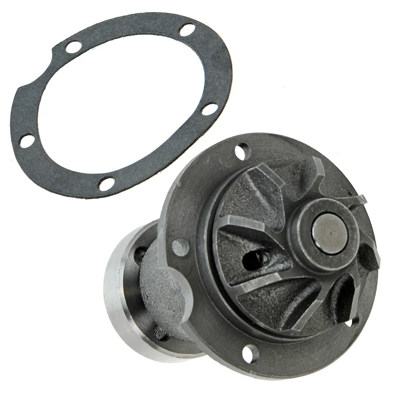atp-autoricambi2-705372
