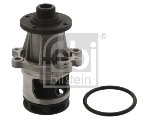 atp-autoricambi2-705829