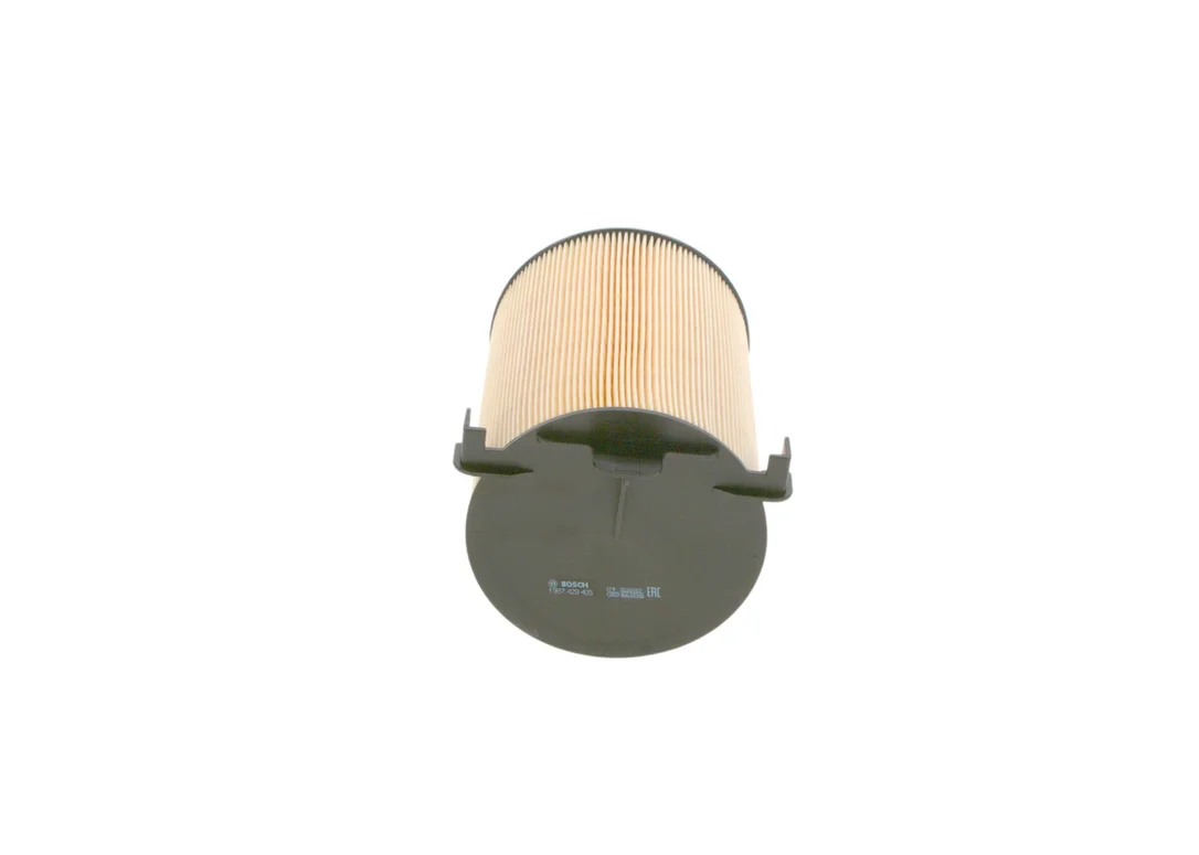 atp-autoricambi2-708233