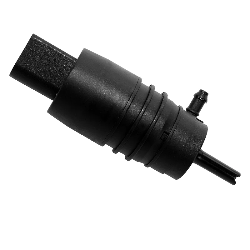 atp-autoricambi2-708520