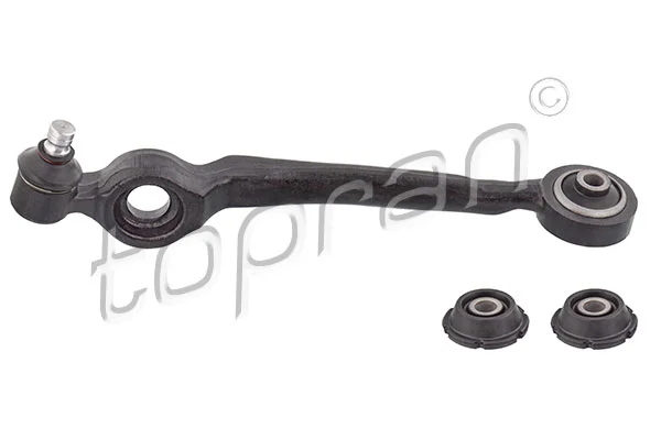 atp-autoricambi2-712982