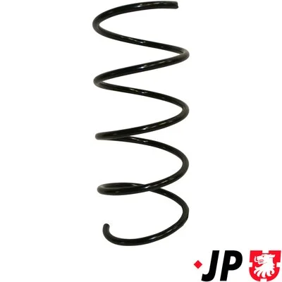 atp-autoricambi2-717112