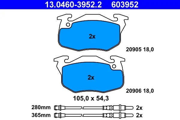 atp-autoricambi2-717964