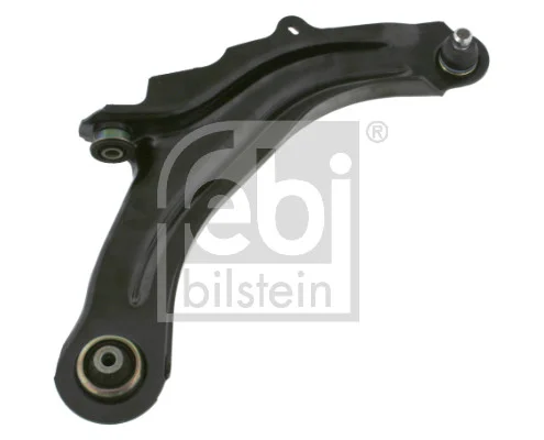 atp-autoricambi2-720724