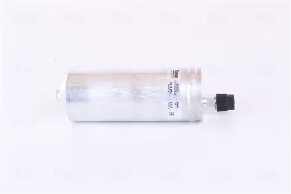 atp-autoricambi2-728140