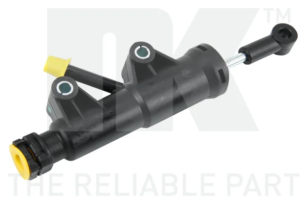 atp-autoricambi2-732684