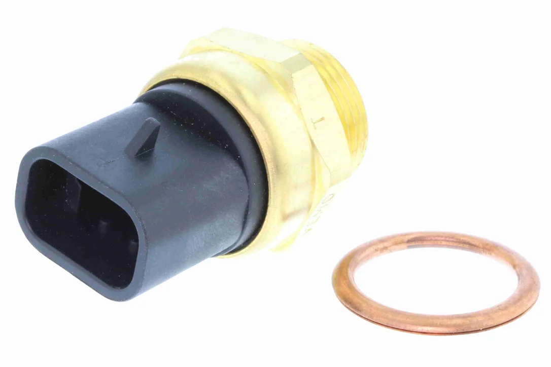 atp-autoricambi2-732914