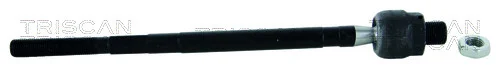 atp-autoricambi2-734775