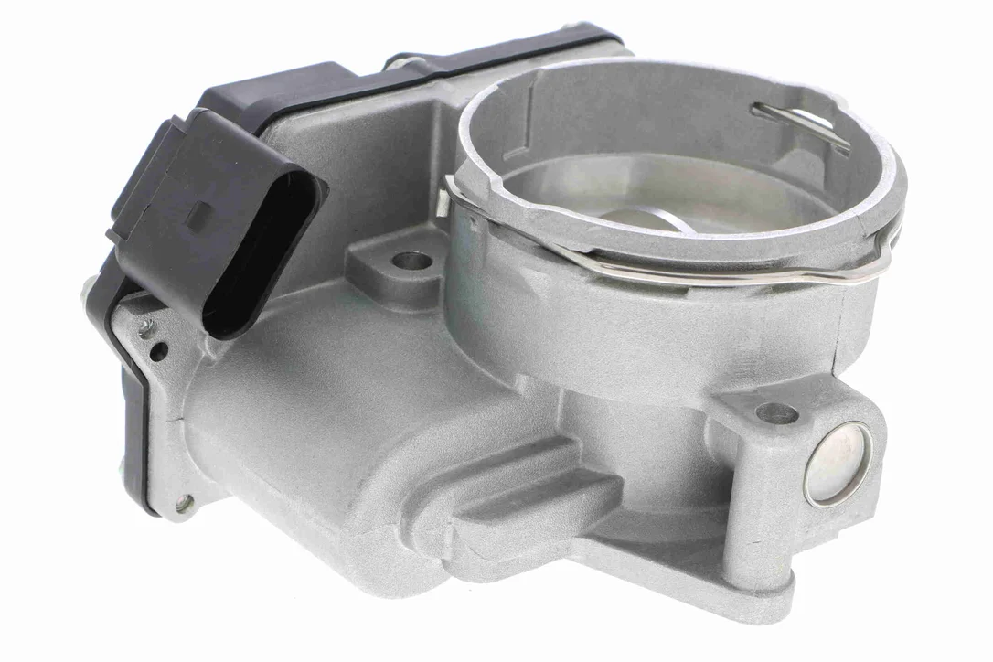 atp-autoricambi2-737800
