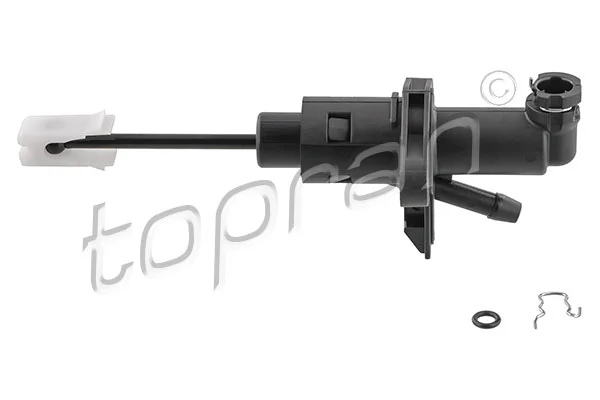 atp-autoricambi2-740387