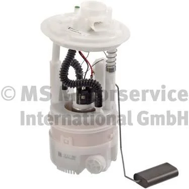 atp-autoricambi2-748606