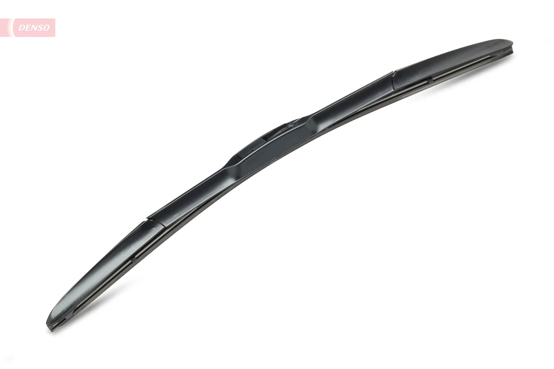 atp-autoricambi2-749246