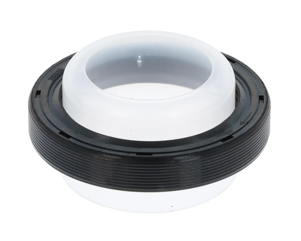 atp-autoricambi2-749556