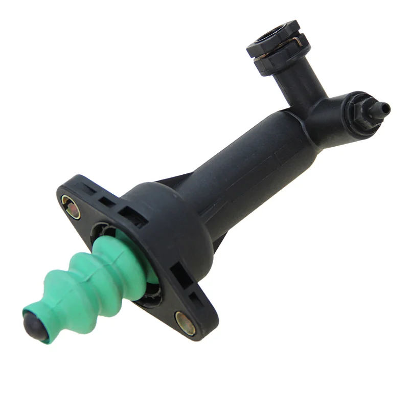 atp-autoricambi2-757701