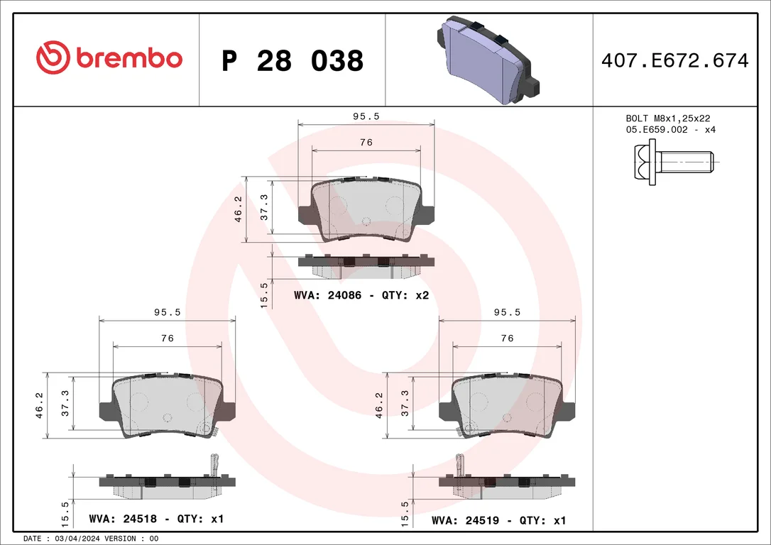 atp-autoricambi2-760841