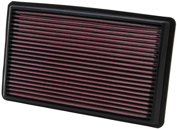 atp-autoricambi2-767794