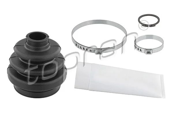 atp-autoricambi2-768864
