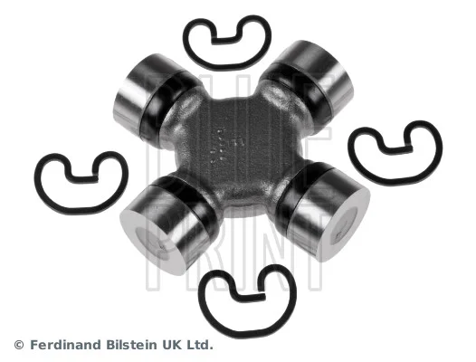 atp-autoricambi2-769957