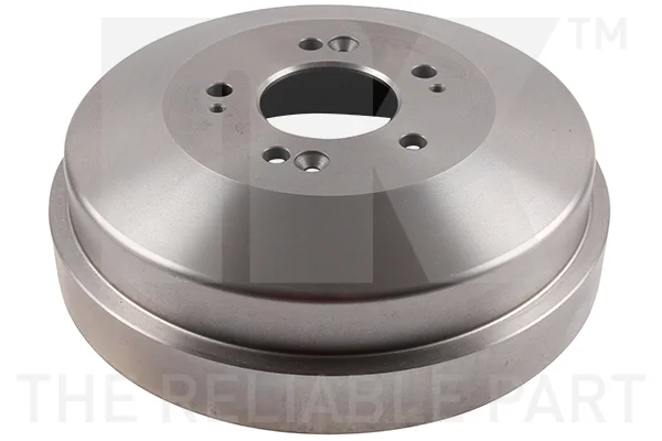 atp-autoricambi2-771889