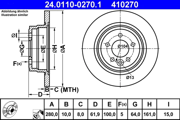 atp-autoricambi2-779306