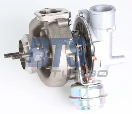 atp-autoricambi2-781810