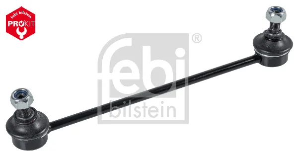 atp-autoricambi2-787457