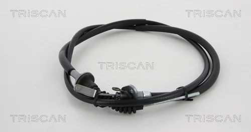 atp-autoricambi2-788754