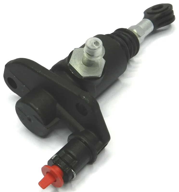 atp-autoricambi2-789710