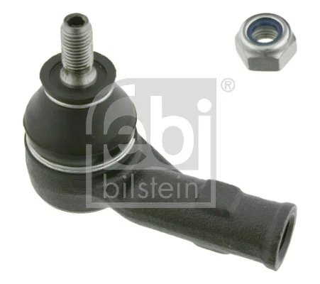 atp-autoricambi2-790203