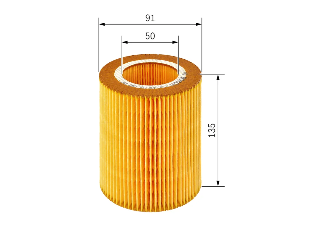 atp-autoricambi2-797538