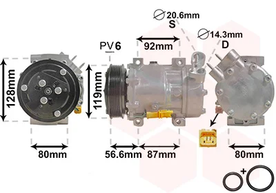 atp-autoricambi2-799585