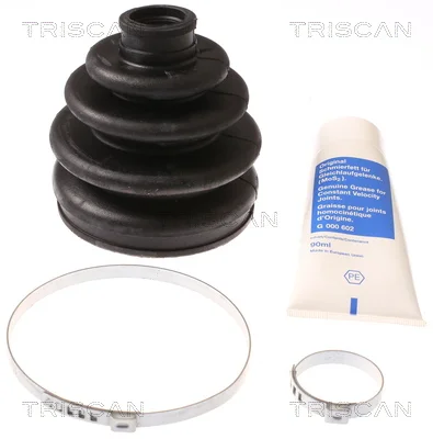 atp-autoricambi2-802106