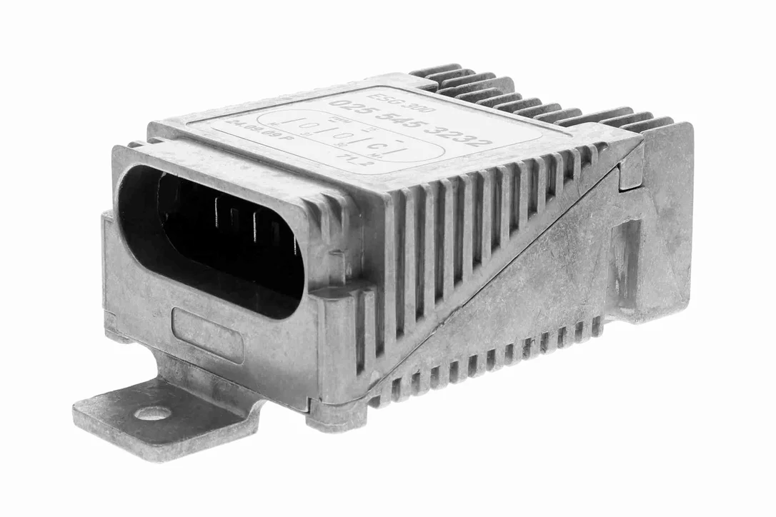 atp-autoricambi2-802558
