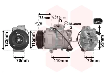 atp-autoricambi2-804321