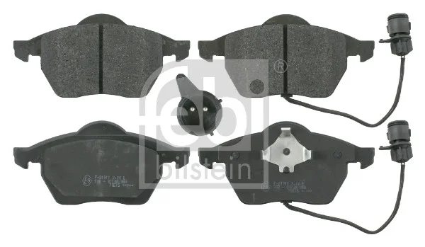 atp-autoricambi2-804606