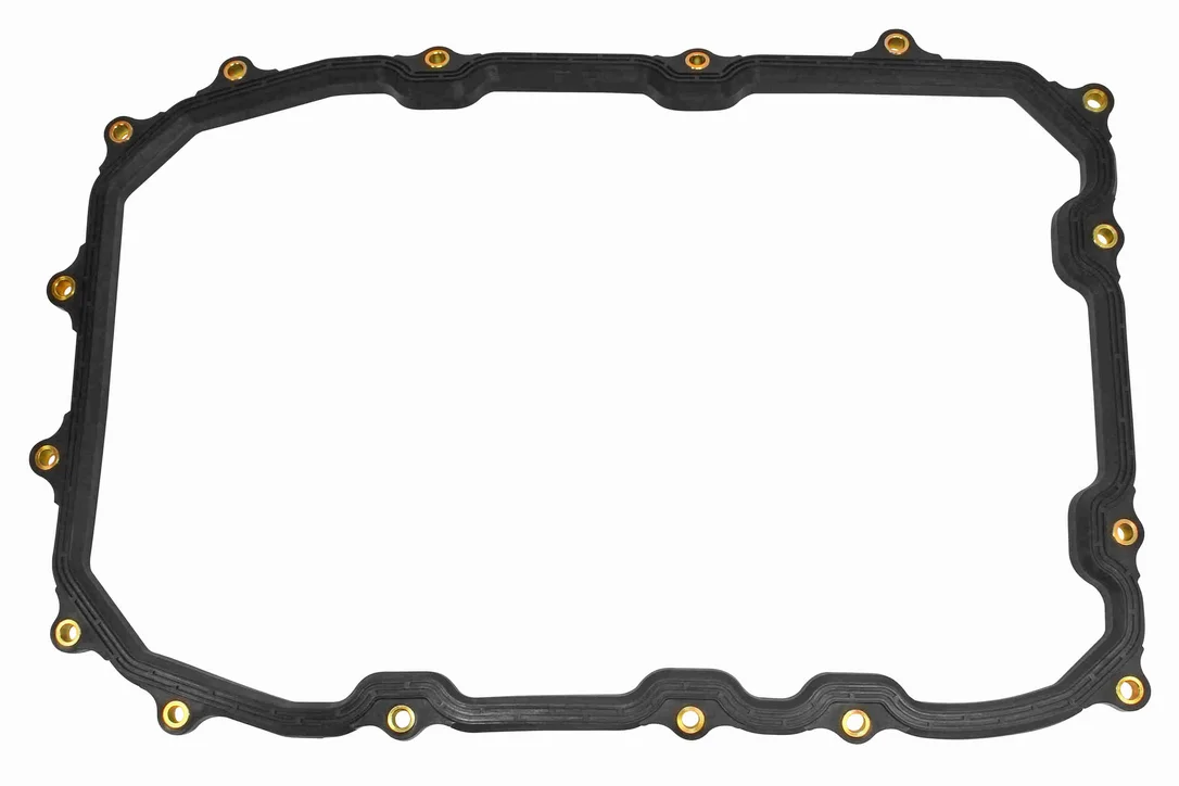 atp-autoricambi2-804709