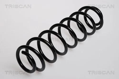 atp-autoricambi2-810808