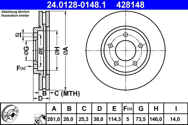atp-autoricambi2-811095