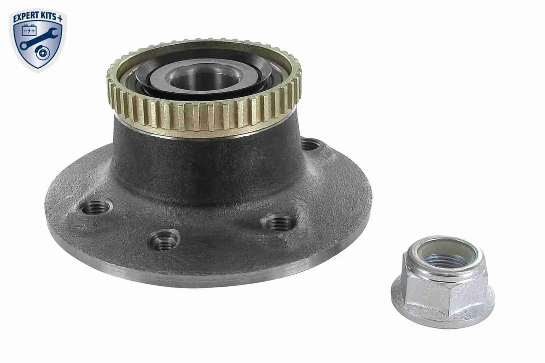 atp-autoricambi2-815081