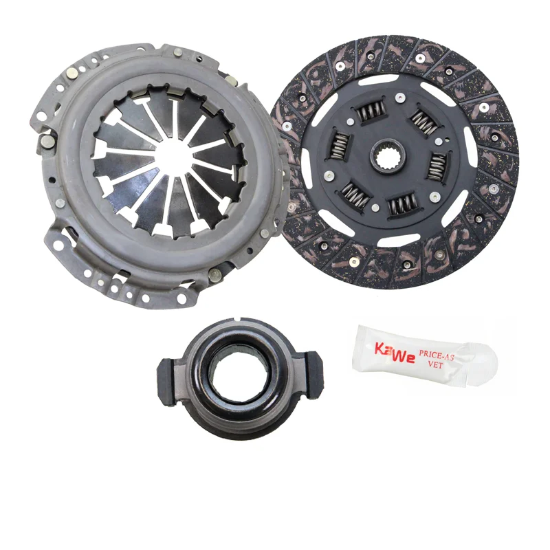 atp-autoricambi2-815765