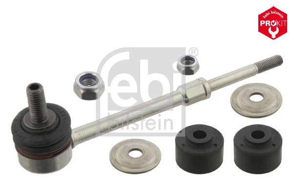 atp-autoricambi2-816860