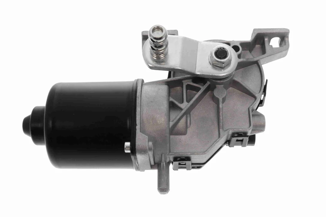 atp-autoricambi2-817168