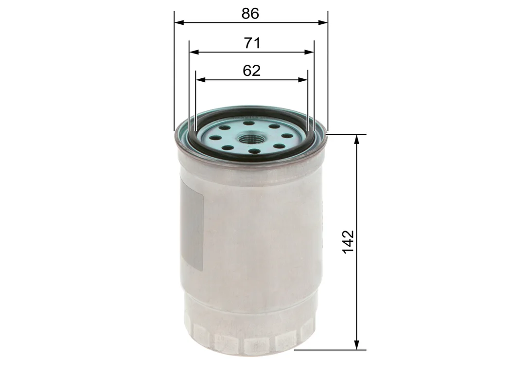 atp-autoricambi2-818952