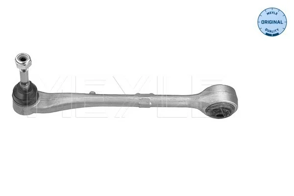 atp-autoricambi2-821894